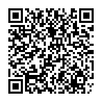 www.house-info.idv.tw房屋網-南屯區買房子-QRCode