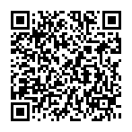 www.house-info.idv.tw房屋網-南屯區買房屋-QRCode