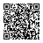 www.house-info.idv.tw房屋網-南屯區農舍-QRCode
