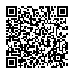 www.house-info.idv.tw房屋網-南屯區透天-QRCode
