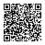 www.house-info.idv.tw房屋網-南屯區透天別墅-QRCode