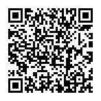 www.house-info.idv.tw房屋網-南屯區透天厝-QRCode