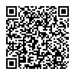 www.house-info.idv.tw房屋網-南屯區雅房-QRCode