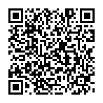 www.house-info.idv.tw房屋網-南屯區電梯大廈-QRCode