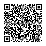 www.house-info.idv.tw房屋網-南屯區電梯大樓-QRCode