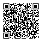 www.house-info.idv.tw房屋網-南屯區電梯華廈-QRCode