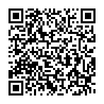 www.house-info.idv.tw房屋網-南屯國宅-QRCode
