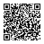 www.house-info.idv.tw房屋網-南屯大廈-QRCode