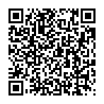 www.house-info.idv.tw房屋網-南屯大樓-QRCode