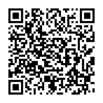 www.house-info.idv.tw房屋網-南屯套房-QRCode