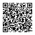 www.house-info.idv.tw房屋網-南屯屋主自售-QRCode