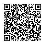 www.house-info.idv.tw房屋網-南屯店住-QRCode