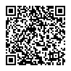 www.house-info.idv.tw房屋網-南屯店面-QRCode