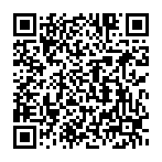 www.house-info.idv.tw房屋網-南屯店面頂讓-QRCode