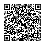 www.house-info.idv.tw房屋網-南屯成屋-QRCode