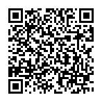 www.house-info.idv.tw房屋網-南屯房子自售-QRCode