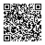 www.house-info.idv.tw房屋網-南屯新屋-QRCode
