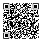 www.house-info.idv.tw房屋網-南屯新成屋-QRCode