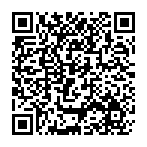 www.house-info.idv.tw房屋網-南屯樓中樓-QRCode