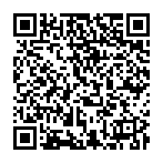 www.house-info.idv.tw房屋網-南屯樓店-QRCode