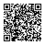 www.house-info.idv.tw房屋網-南屯華廈-QRCode