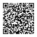 www.house-info.idv.tw房屋網-南屯豪宅-QRCode