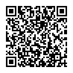 www.house-info.idv.tw房屋網-南屯買屋-QRCode