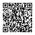 www.house-info.idv.tw房屋網-南屯買房子-QRCode