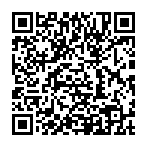 www.house-info.idv.tw房屋網-南屯買房屋-QRCode