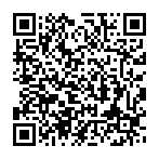 www.house-info.idv.tw房屋網-南屯農舍-QRCode