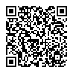www.house-info.idv.tw房屋網-南屯透天-QRCode