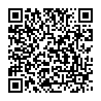www.house-info.idv.tw房屋網-南屯透天別墅-QRCode
