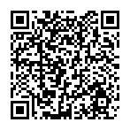 www.house-info.idv.tw房屋網-南屯透天厝-QRCode