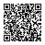 www.house-info.idv.tw房屋網-南屯雅房-QRCode