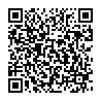 www.house-info.idv.tw房屋網-南屯電梯大廈-QRCode