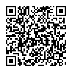 www.house-info.idv.tw房屋網-南屯預售屋-QRCode