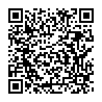 www.house-info.idv.tw房屋網-南崁,中古屋-QRCode