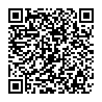 www.house-info.idv.tw房屋網-南崁,公寓-QRCode