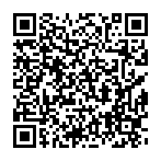 www.house-info.idv.tw房屋網-南崁,別墅-QRCode
