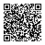 www.house-info.idv.tw房屋網-南崁,別墅建案-QRCode