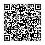 www.house-info.idv.tw房屋網-南崁,大廈-QRCode