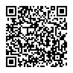 www.house-info.idv.tw房屋網-南崁,大樓-QRCode