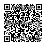 www.house-info.idv.tw房屋網-南崁,大樓店面-QRCode