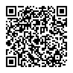 www.house-info.idv.tw房屋網-南崁,大樓建案-QRCode