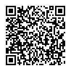 www.house-info.idv.tw房屋網-南崁,套房-QRCode