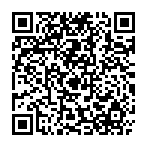 www.house-info.idv.tw房屋網-南崁,屋主自售-QRCode