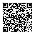 www.house-info.idv.tw房屋網-南崁,店面-QRCode