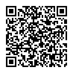 www.house-info.idv.tw房屋網-南崁,建案-QRCode