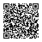 www.house-info.idv.tw房屋網-南崁,成屋-QRCode