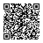 www.house-info.idv.tw房屋網-南崁,房子-QRCode